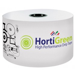 HortiGreen driptape Ø16mm 20cm